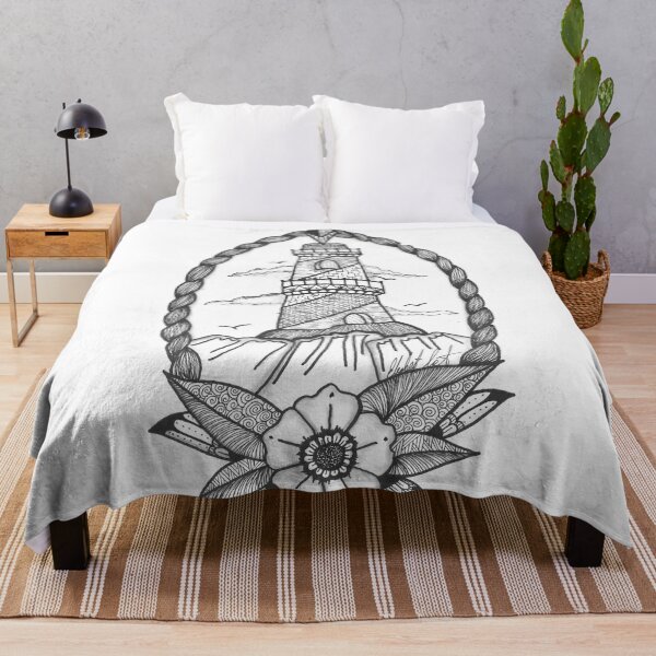 Item preview, Lighthouse designed and sold by Alezza6.