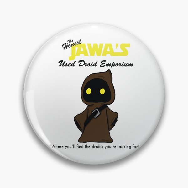 Item preview, Happy Hallo-utini DopeyArt    designed and sold by VaulsAnvil.