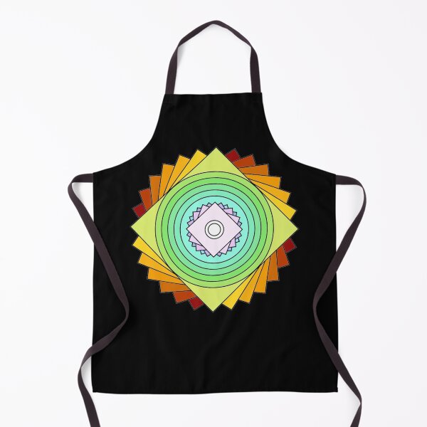 Item preview, True Journey Of Souls on black designed and sold by AmazingEarth.