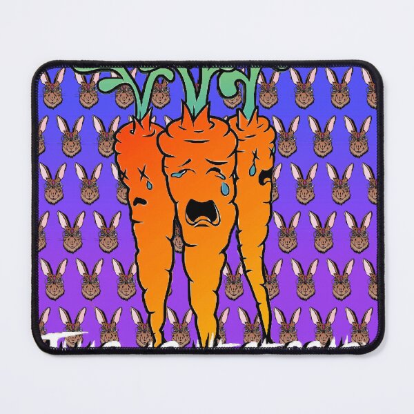 Item preview, Crying carrots  designed and sold by juxtaposedtcrr.