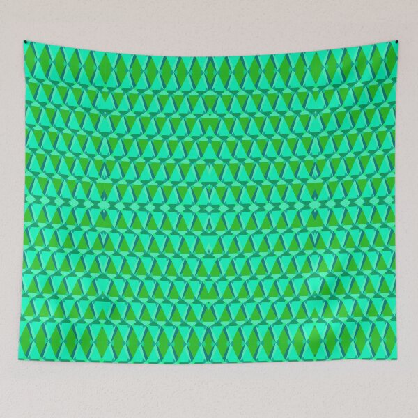Item preview, Festival Seating #2 designed and sold by DayColors.