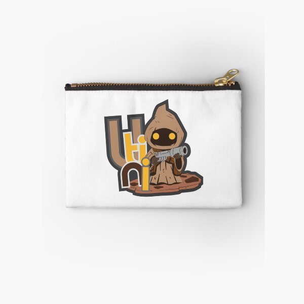 Item preview, Jawa - Utini   designed and sold by VaulsAnvil.
