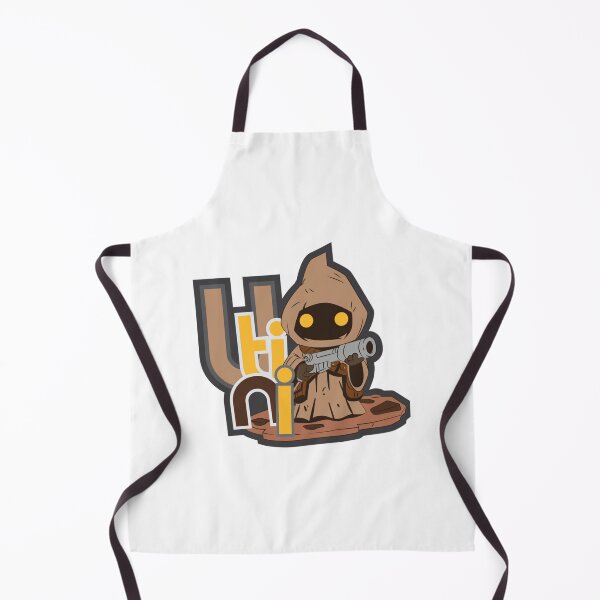 Item preview, Jawa - Utini   designed and sold by VaulsAnvil.