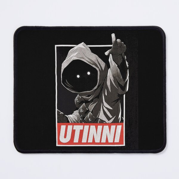 Item preview, Jawa - Utini and accessories designed and sold by VaulsAnvil.