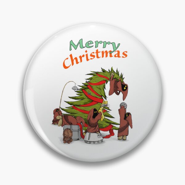 Item preview, Merry Utini Xmas   designed and sold by VaulsAnvil.