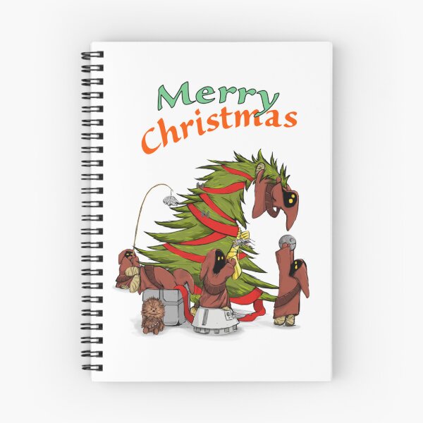 Item preview, Merry Utini Xmas   designed and sold by VaulsAnvil.