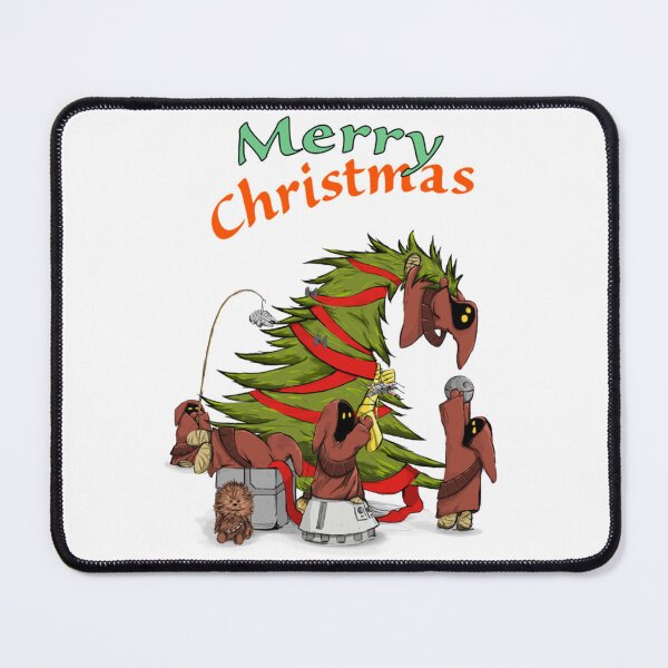Item preview, Merry Utini Xmas   designed and sold by VaulsAnvil.