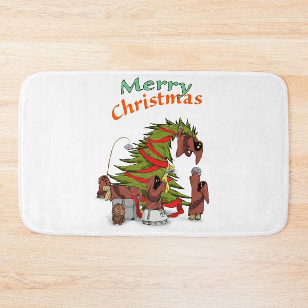 Item preview, Merry Utini Xmas   designed and sold by VaulsAnvil.