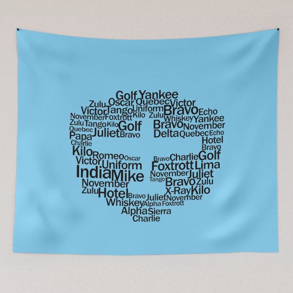 Item preview, Pilot Alphabet in a Plane Frame - Vintage Light designed and sold by FouDeeziner.