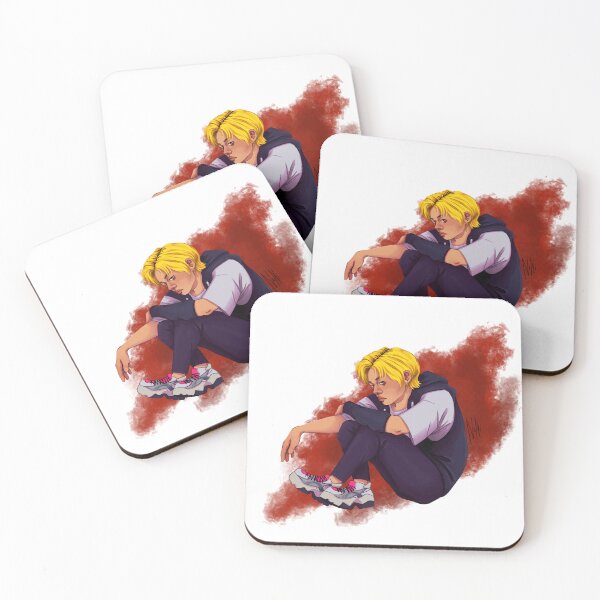 Item preview, txt yeonjun can't you see me designed and sold by nonikoes.