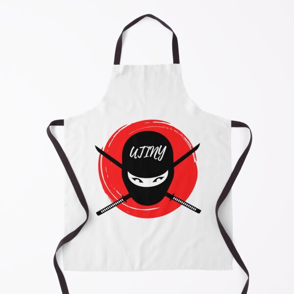Item preview, Utiny    designed and sold by VaulsAnvil.