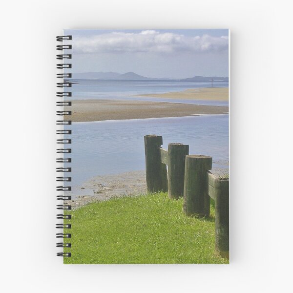 Item preview, North Island Inlet designed and sold by lezvee.