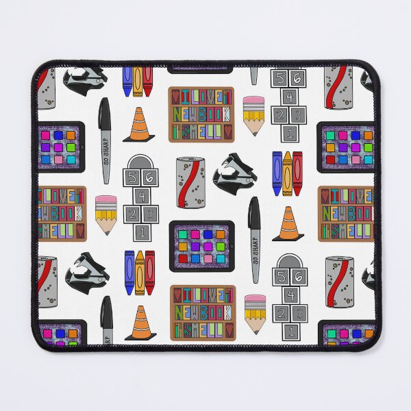 Item preview, Teacher Life designed and sold by caringarage.