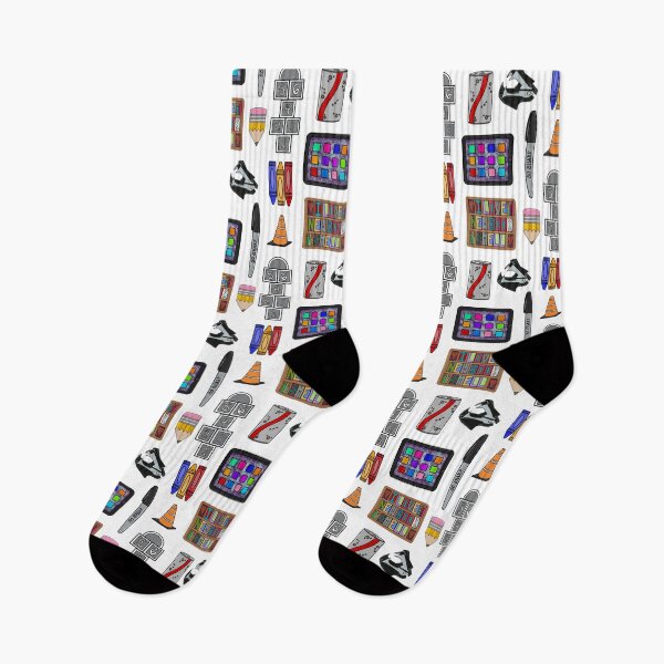 Item preview, Teacher Life designed and sold by caringarage.