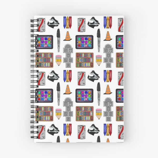 Item preview, Teacher Life designed and sold by caringarage.