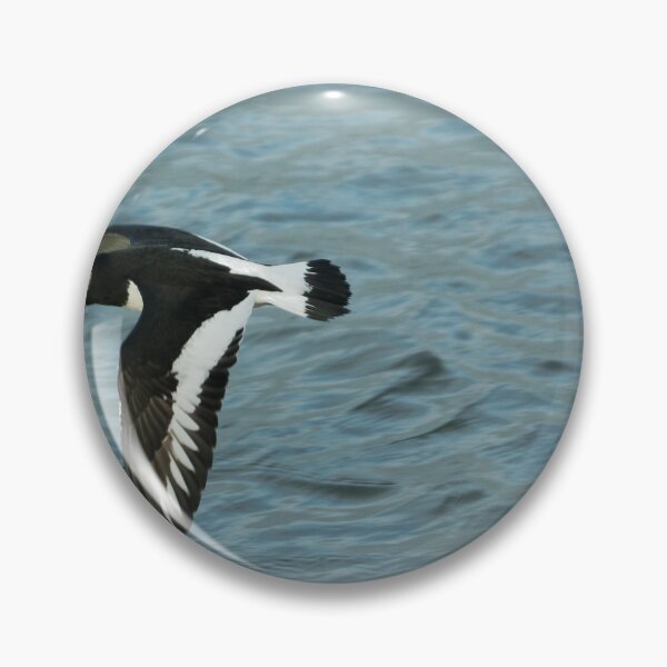 Item preview, I FLY designed and sold by andrewsaxton.