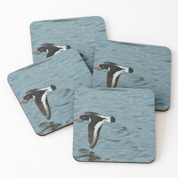 Item preview, I FLY designed and sold by andrewsaxton.