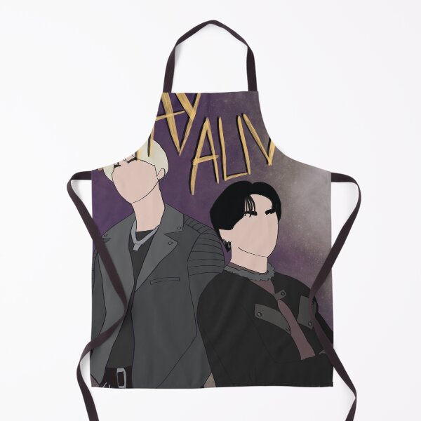 Item preview, stay alive - jungkook and suga designed and sold by alyssamichellex.