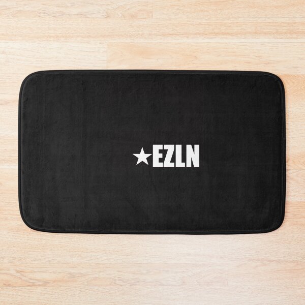 Item preview, EZLN Subcomandante Marcos  Essential T-Shirt designed and sold by MartinEberhard.