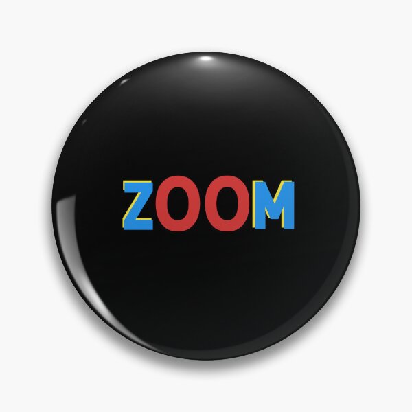 Item preview, ZOoM designed and sold by Printedarts.