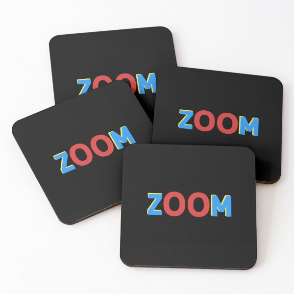 Item preview, ZOoM designed and sold by Printedarts.