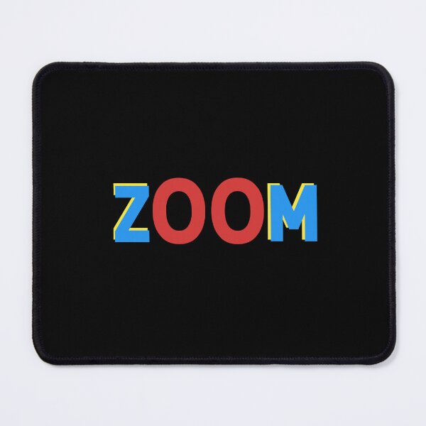 Item preview, ZOoM designed and sold by Printedarts.