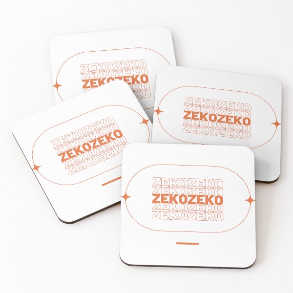 Item preview, ZEKOZEKO designed and sold by Ramesh ⭐⭐⭐⭐⭐.