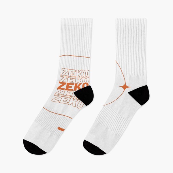 Item preview, ZEKOZEKO designed and sold by Ramesh ⭐⭐⭐⭐⭐.