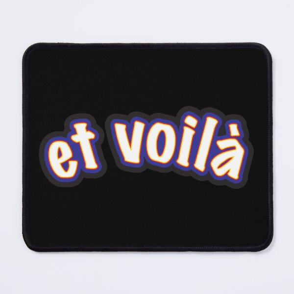 Item preview, eh voilà – Colourful Graffiti-style Lettering Mostly On A Black Background designed and sold by sleepingdogprod.