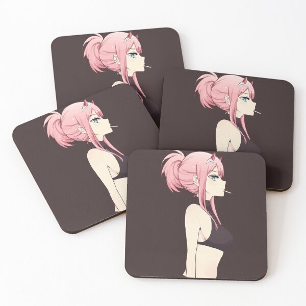 Item preview, Amazing anime action 1   designed and sold by FirAndNeedle.