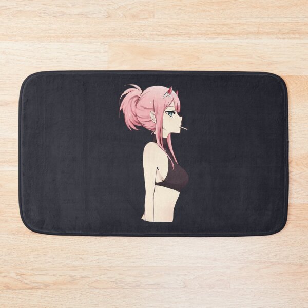 Item preview, Amazing anime action 1   designed and sold by FirAndNeedle.
