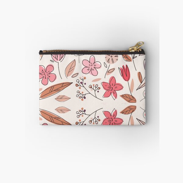 Item preview, doodle flower designed and sold by zaher97.