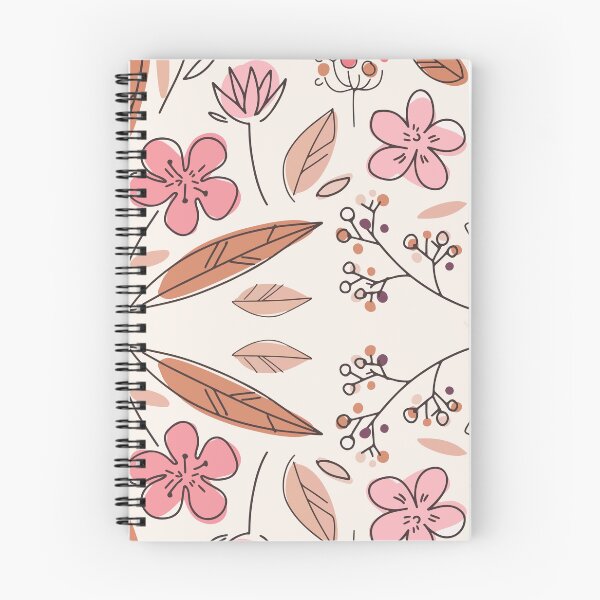 Item preview, doodle flower designed and sold by zaher97.