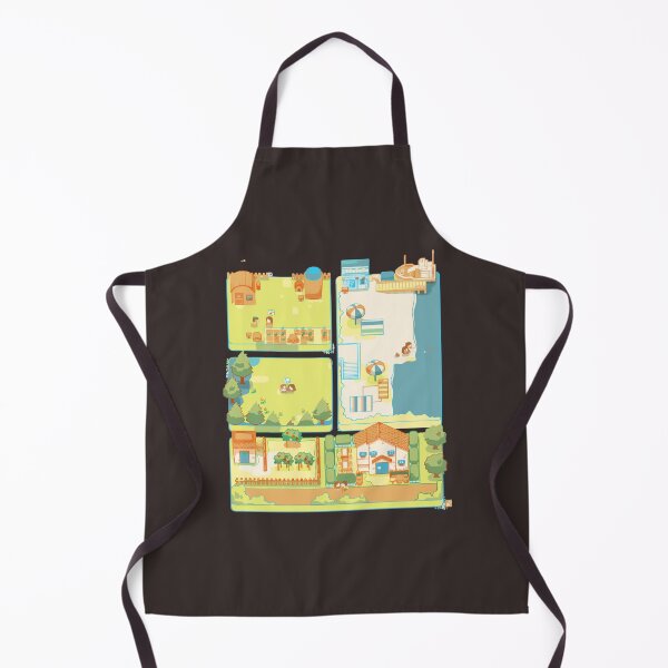 Item preview, Amazing collection 2022 Premium  designed and sold by FirAndNeedle.