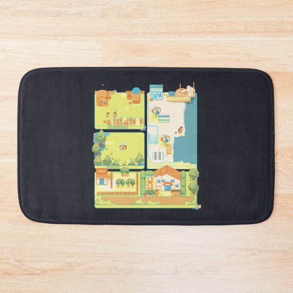Item preview, Amazing collection 2022 Premium  designed and sold by FirAndNeedle.