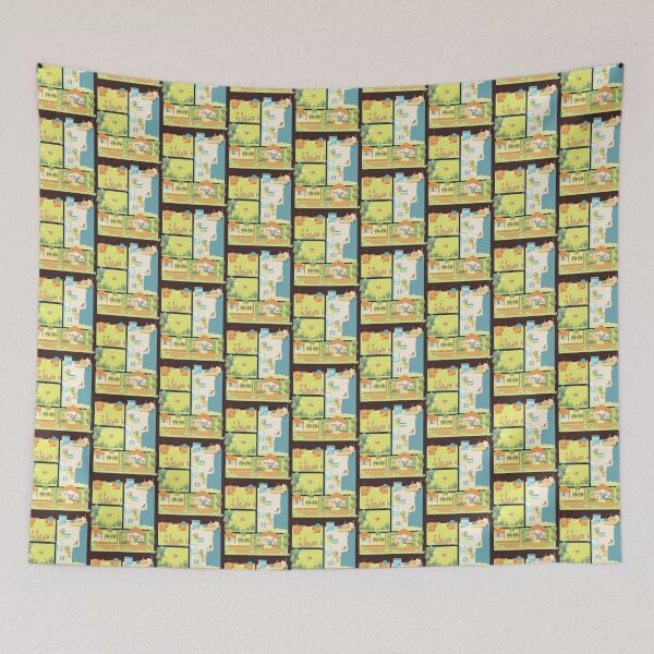 Item preview, Amazing collection 2022 Premium  designed and sold by FirAndNeedle.