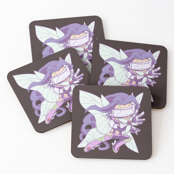 Item preview, Amazing digimon frontier 11   designed and sold by FirAndNeedle.
