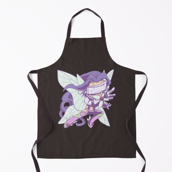 Item preview, Amazing digimon frontier 11   designed and sold by FirAndNeedle.
