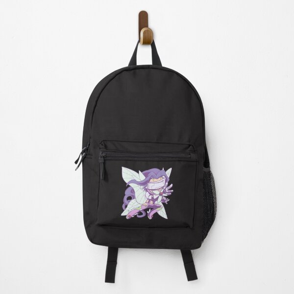 Item preview, Amazing digimon frontier 11 designed and sold by FirAndNeedle.