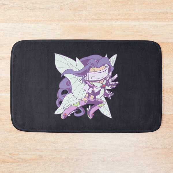 Item preview, Amazing digimon frontier 11   designed and sold by FirAndNeedle.