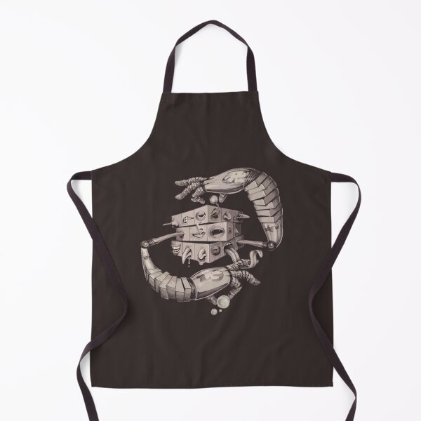 Item preview, Amazing drawing art 12   designed and sold by FirAndNeedle.