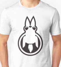The Drove Logo Unisex T-Shirt