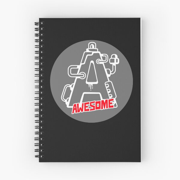 Item preview, Feeling Kind of Awesome, Feeling Kind of Awesome Today designed and sold by MildlyAmused.
