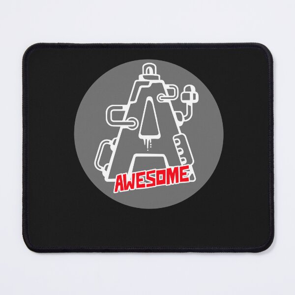 Item preview, Feeling Kind of Awesome, Feeling Kind of Awesome Today designed and sold by MildlyAmused.