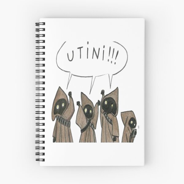 Item preview, Utini designed and sold by VaulsAnvil.