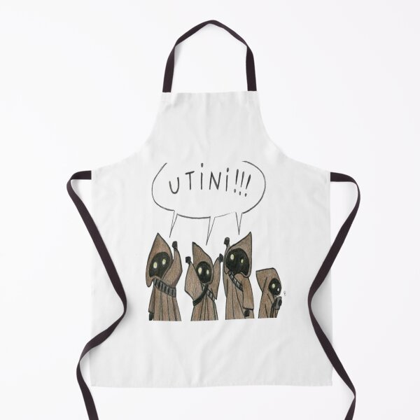 Item preview, Utini designed and sold by VaulsAnvil.