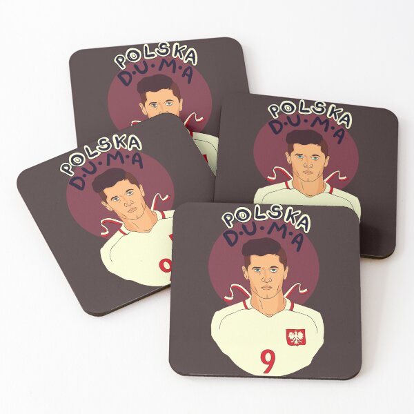 Item preview, Amazing lewandowski 112   designed and sold by FirAndNeedle.