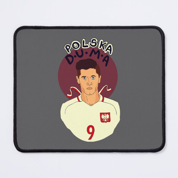 Item preview, Amazing lewandowski 112   designed and sold by FirAndNeedle.