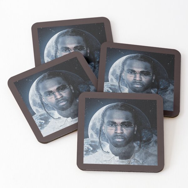 Item preview, Amazing music 11   designed and sold by FirAndNeedle.
