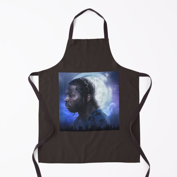 Item preview, Amazing music 12   designed and sold by FirAndNeedle.